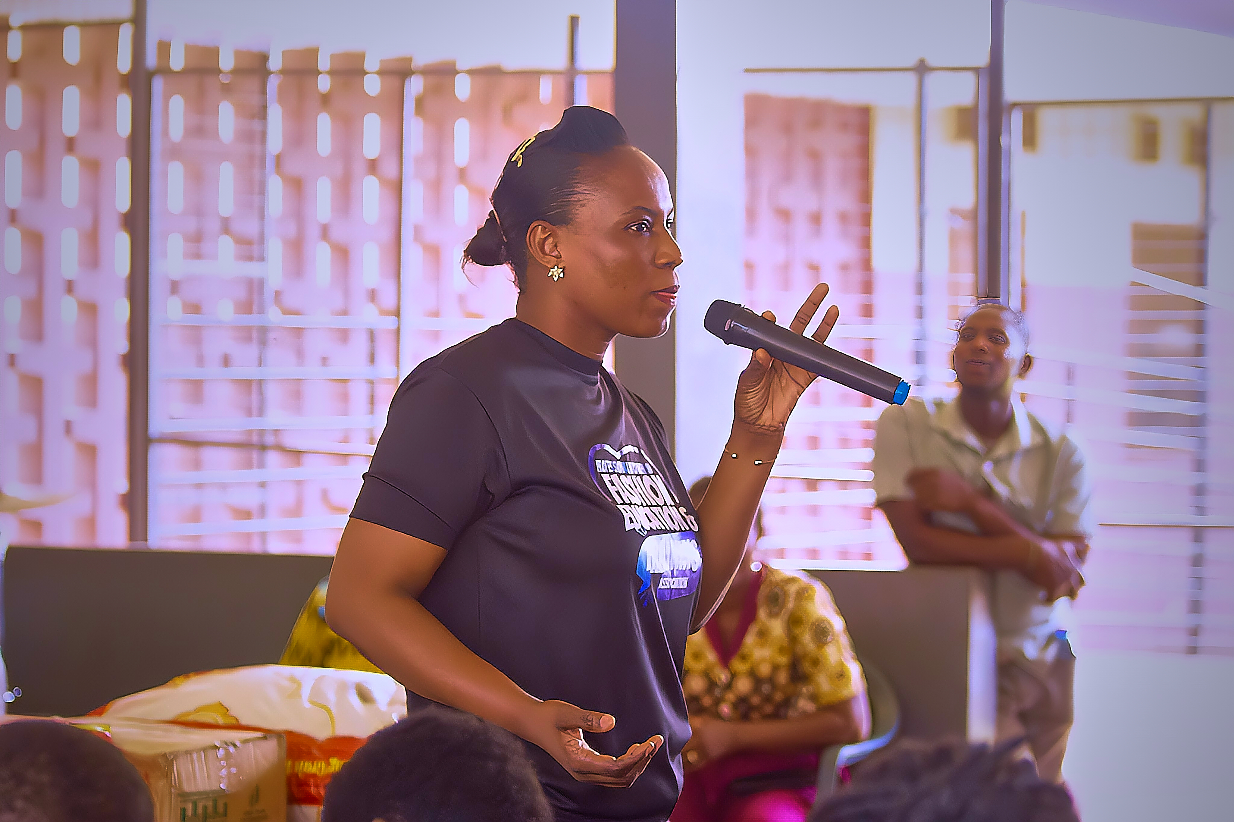 Edwenase event photo 9