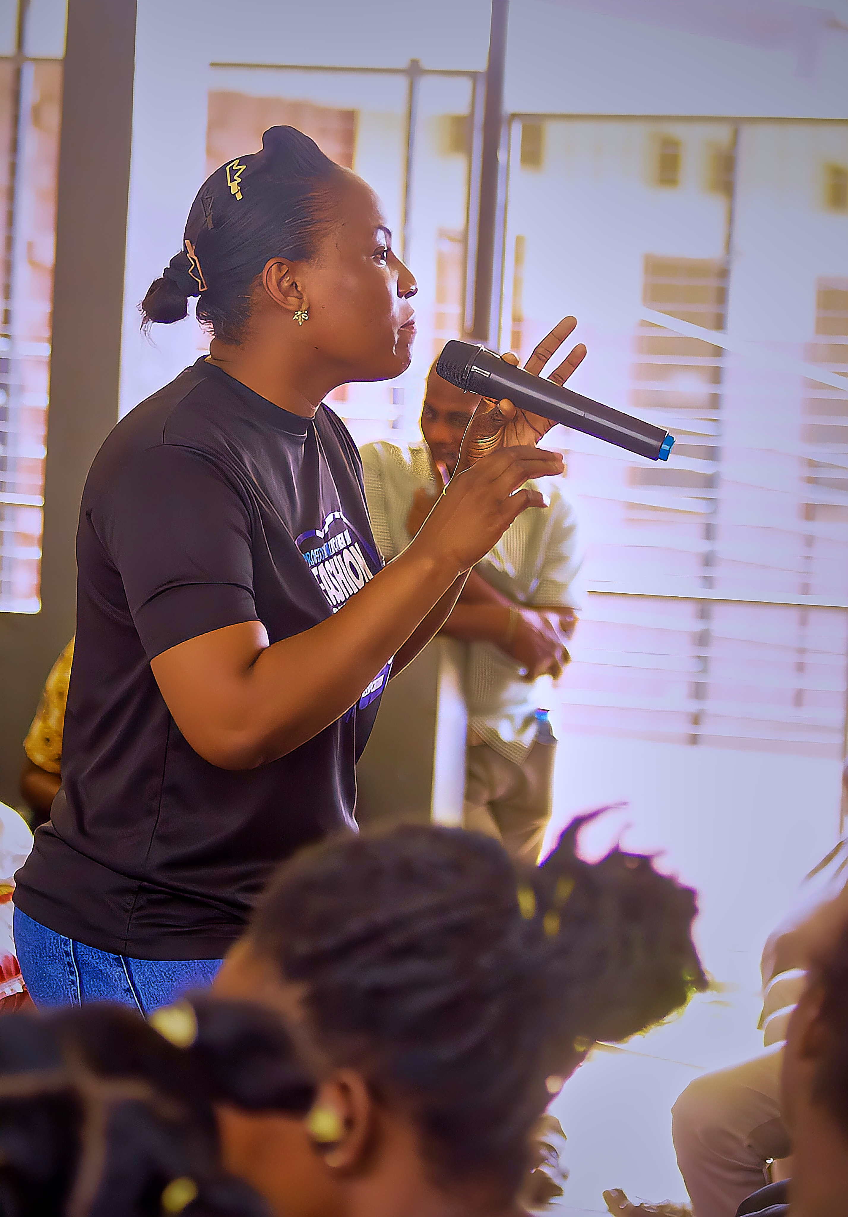 Edwenase event photo 10