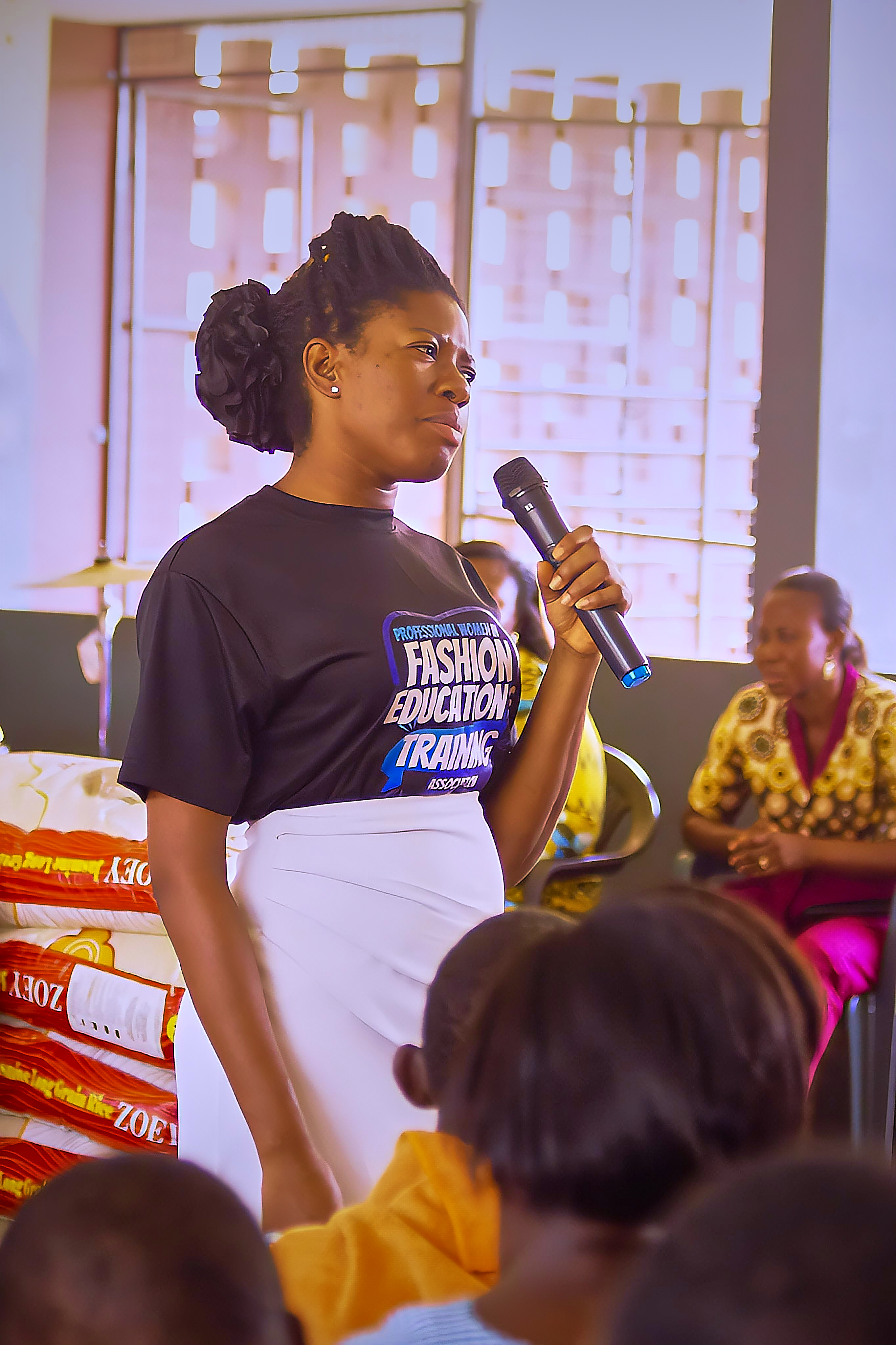 Edwenase event photo 11