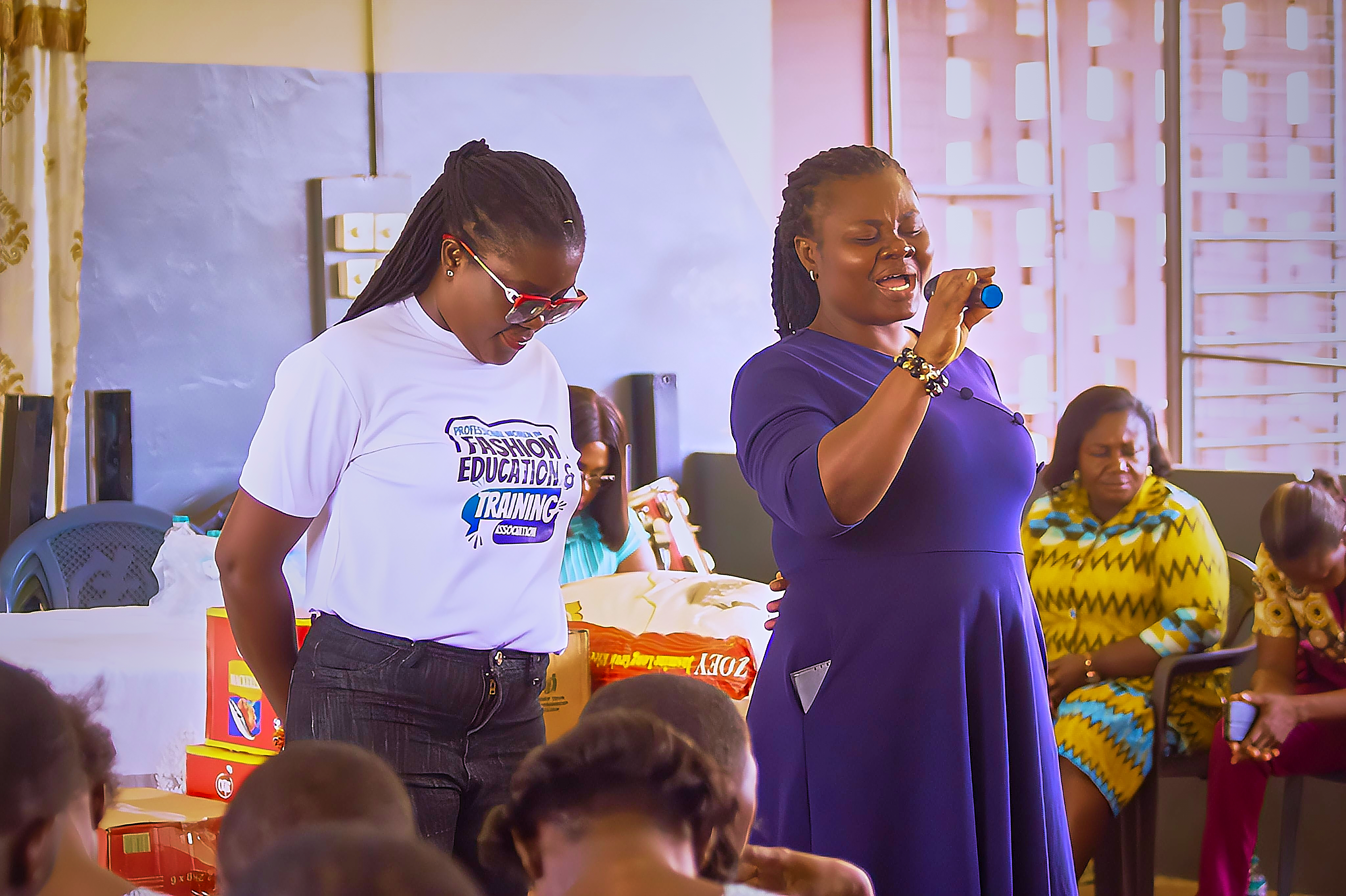 Edwenase event photo 13