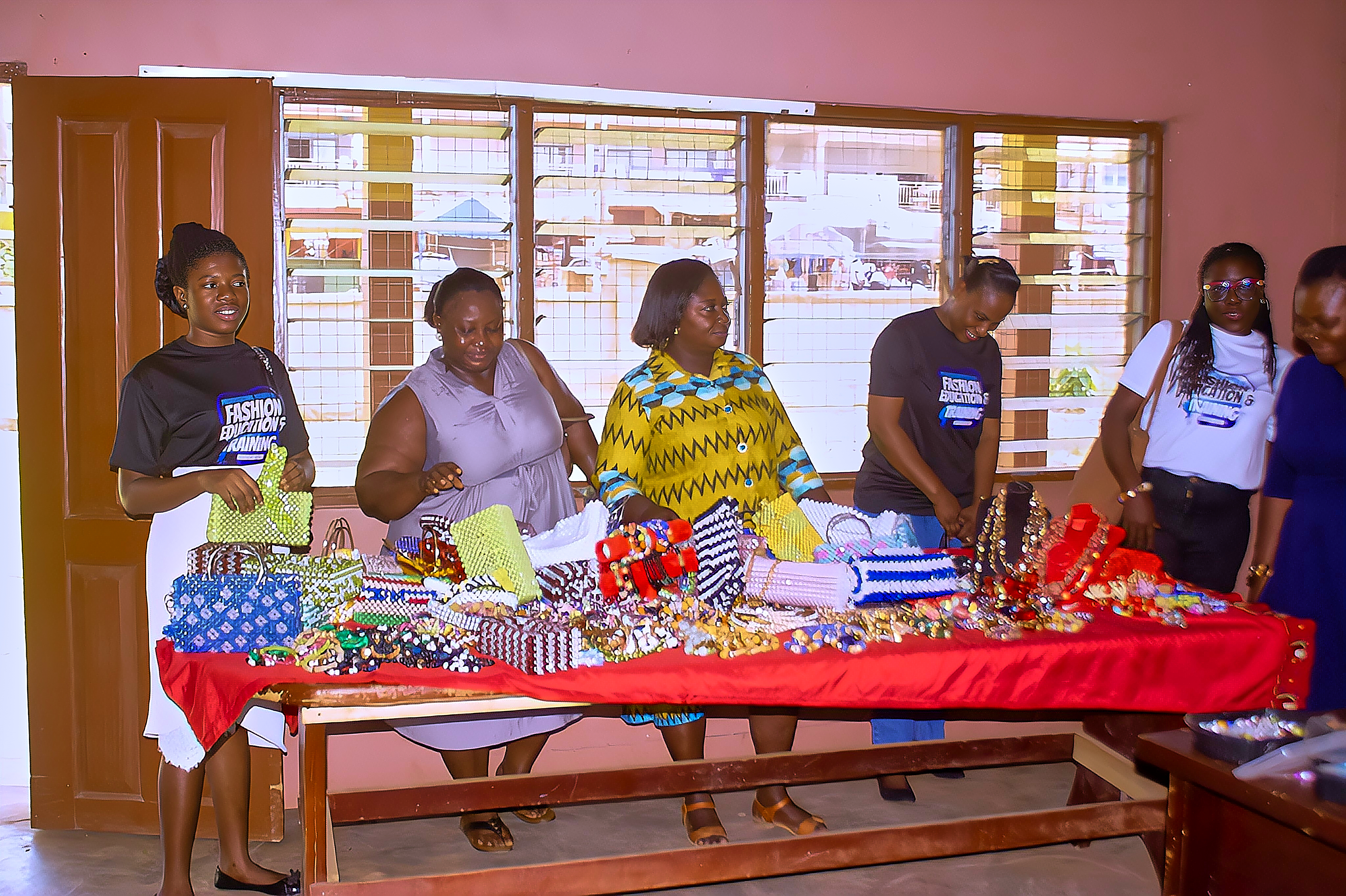 Edwenase event photo 17