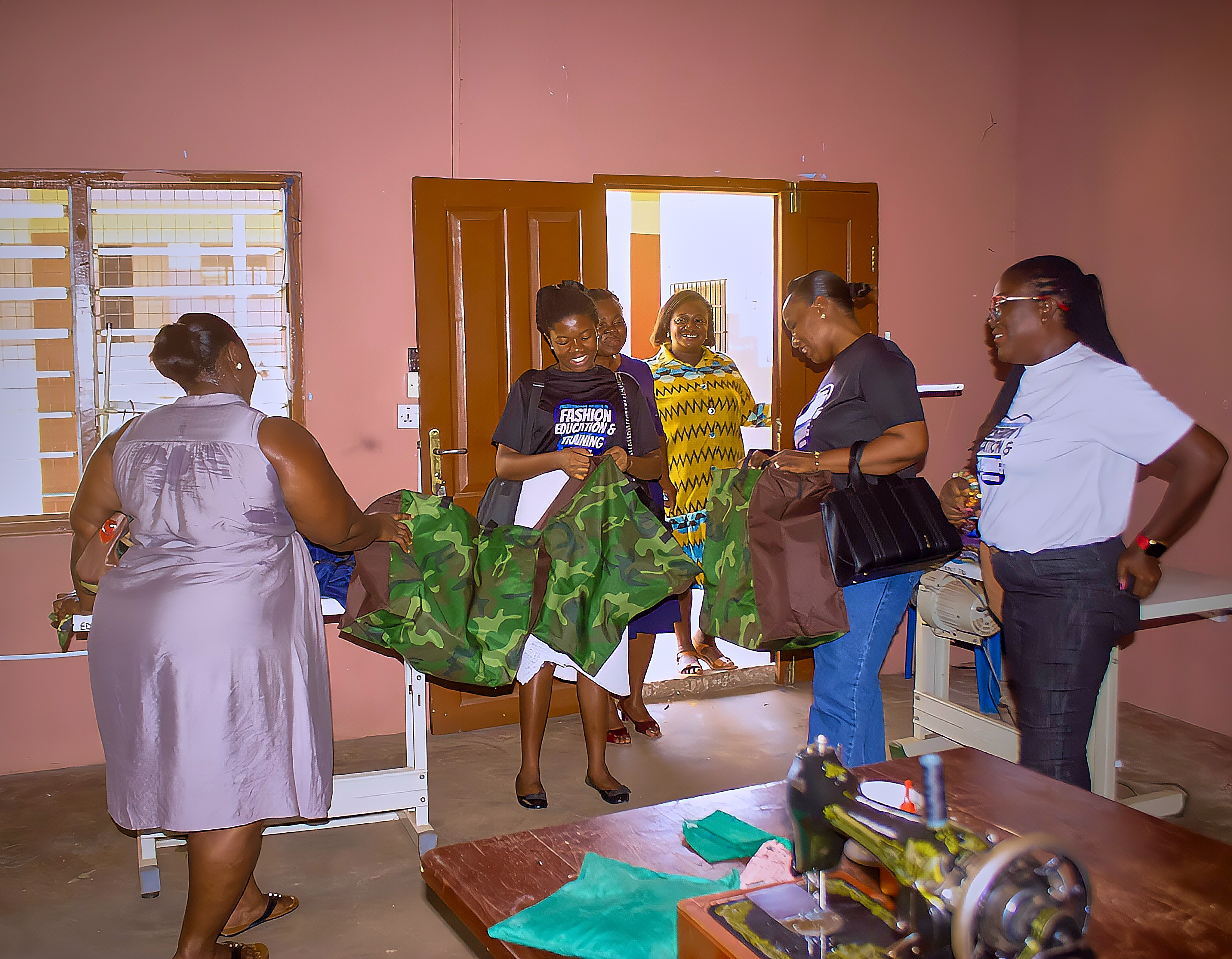 Edwenase event photo 19