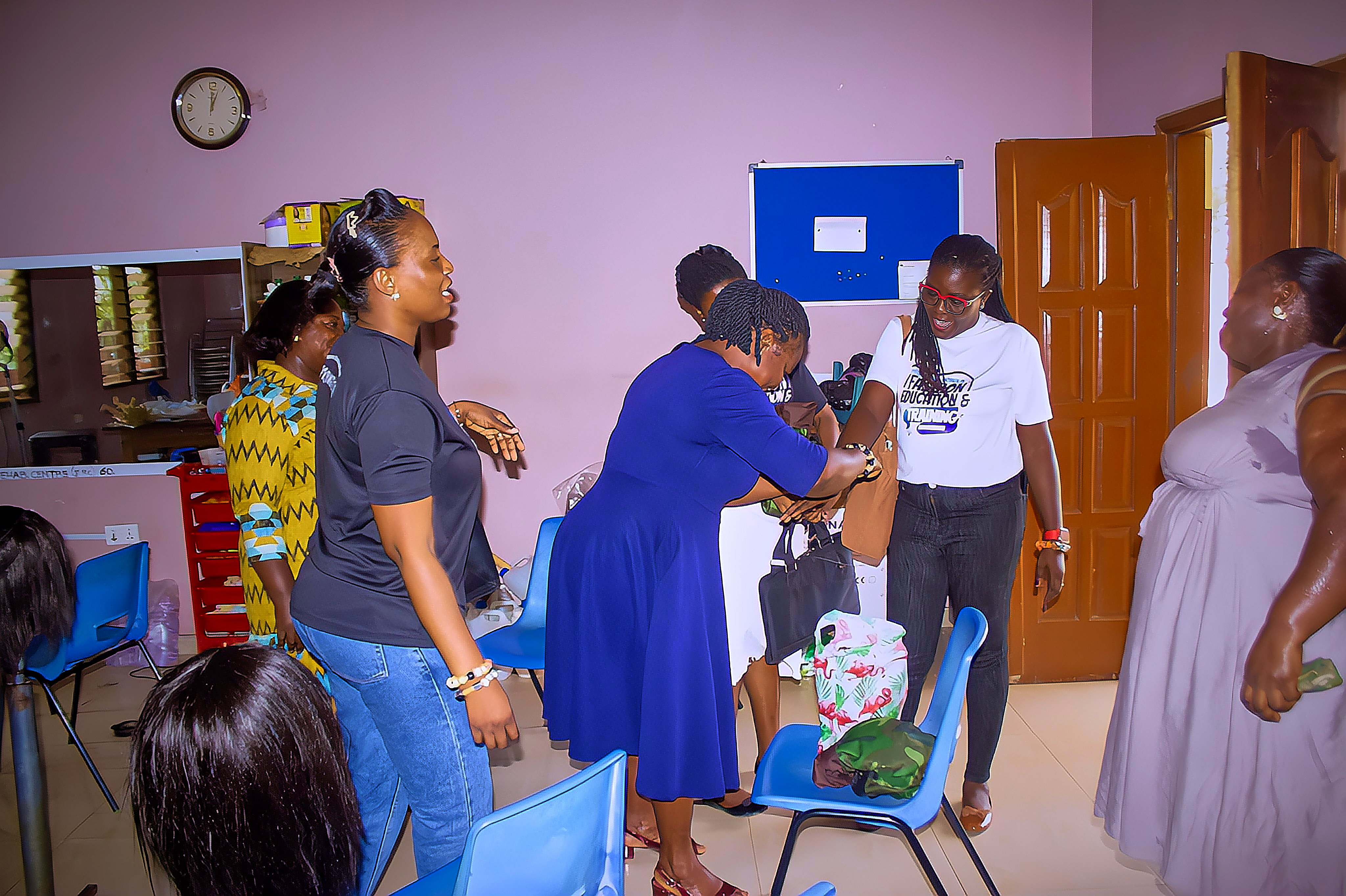 Edwenase event photo 22