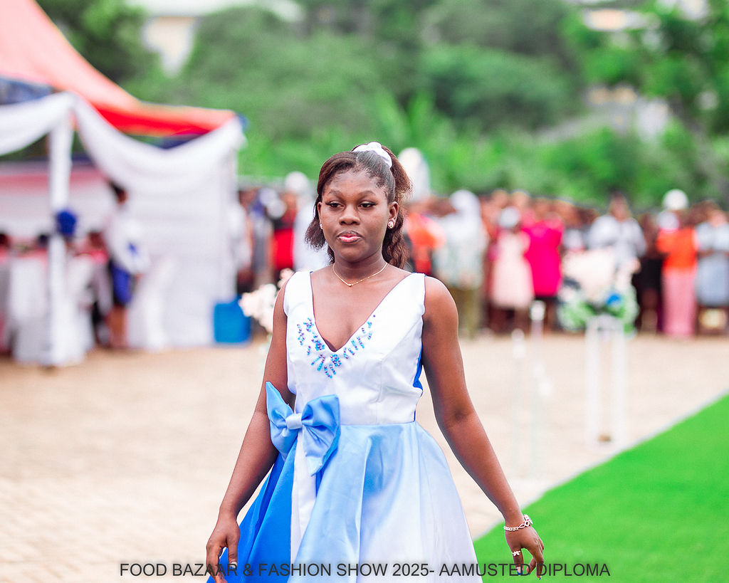 PQI apprenticeship graduation moment 2