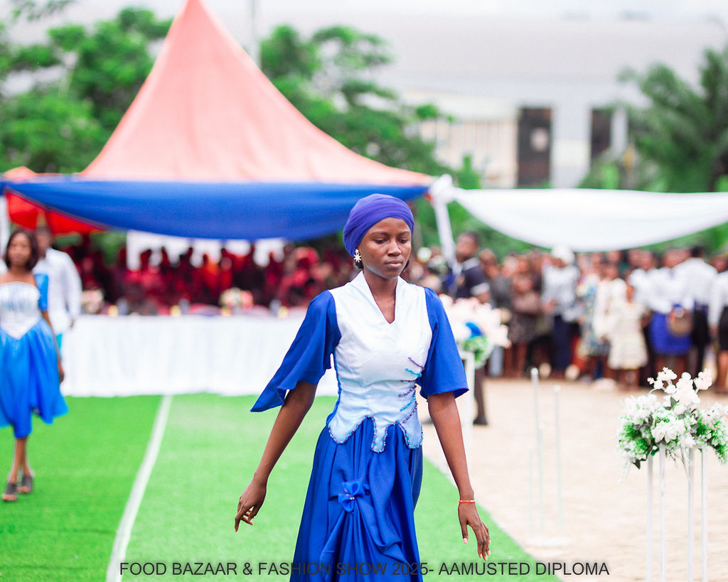 PQI apprenticeship graduation moment 3